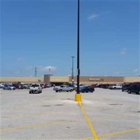 Walmart stephenville tx - A ‘UFO’ that was spotted in Stephenville, Texas, more than a decade ago is the talk of the internet again thanks to a new Netflix show. Encounters is a four-part docuseries that explores mass ...